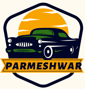 Parmeshwar Cabs